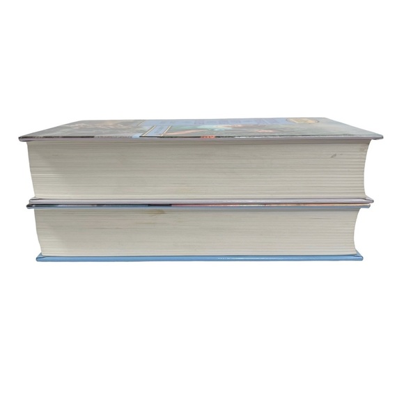 The California Pioneer Quartet 2 in 1 Books by Elaine Schulte - Picture 9 of 11